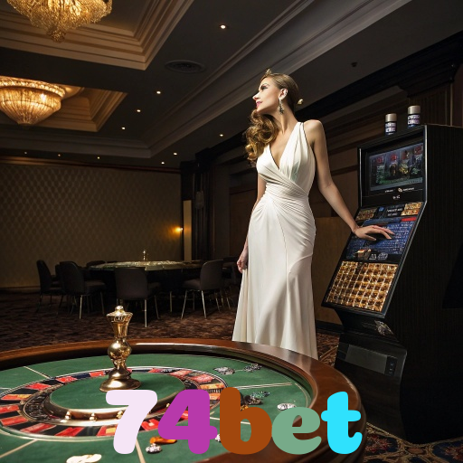 74bet Atendimento Personalizado