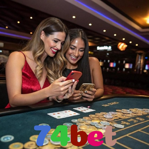 Plataforma intuitiva 🖥️