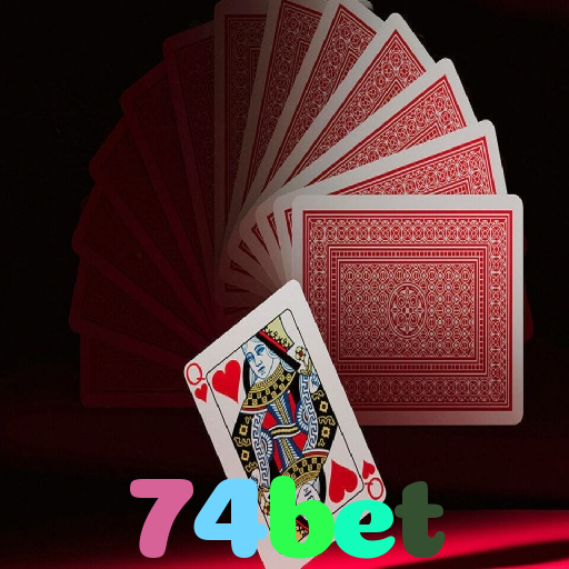 74bet Promoções Atuais