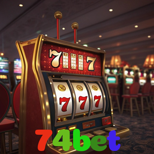 74bet Jogada Certa