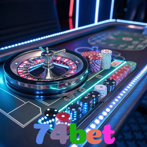 Prêmios incríveis 🎁