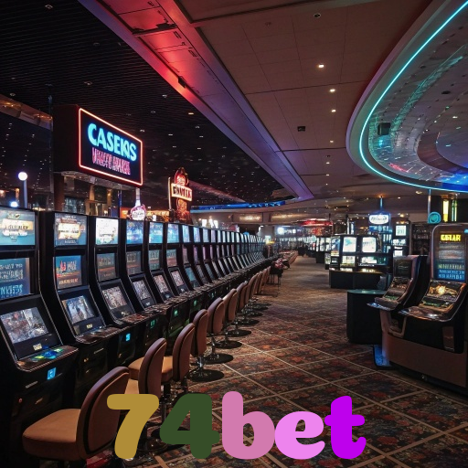 Depósito rápido 💳