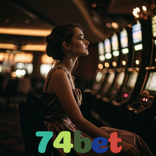 Jogos premiados 🎰
