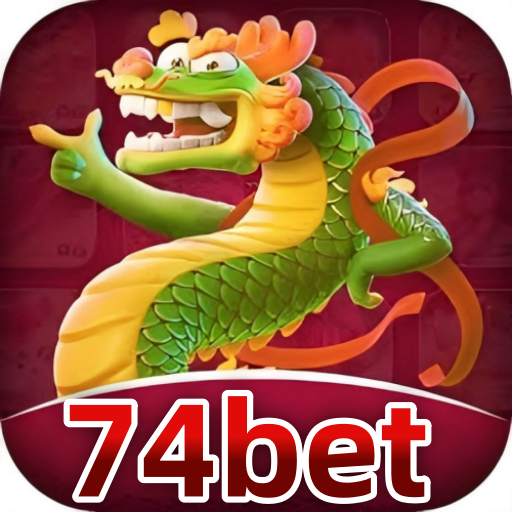 74bet-👆Caça-níqueis Jackpot Cheio Esperando-74bet Jogos de Mesa